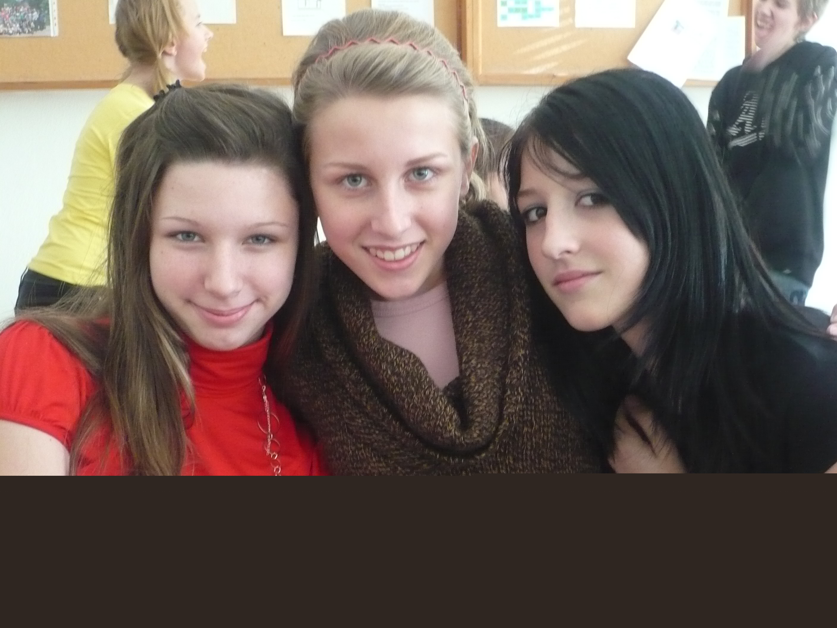 eliska lucka ja.JPG