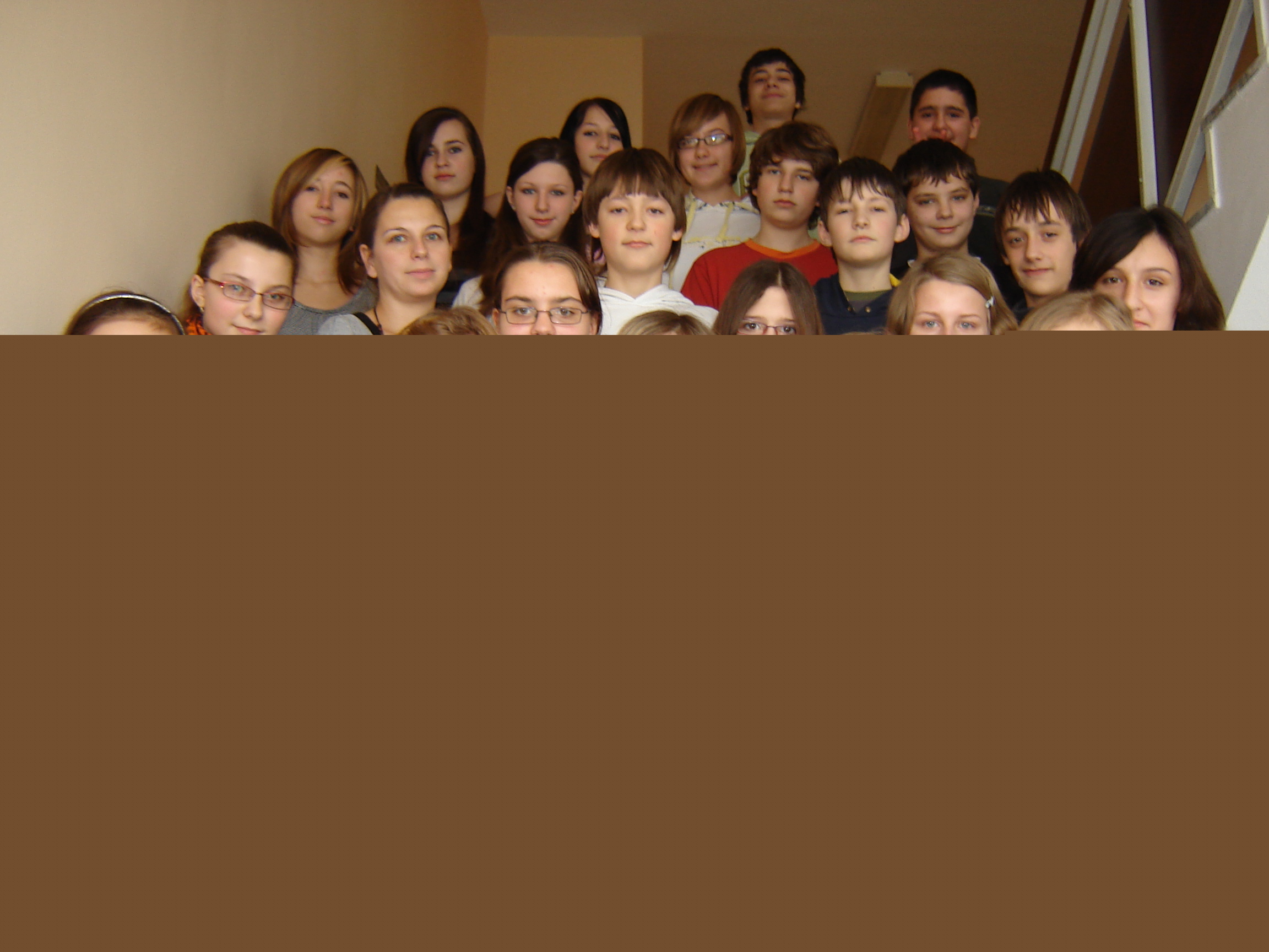 DSC02329.JPG